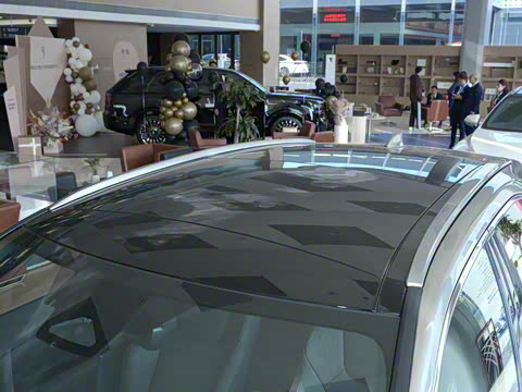 2025�� 350h ����������