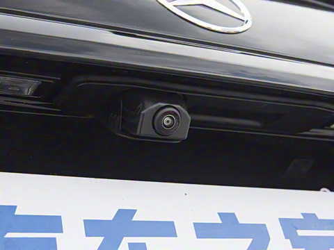 2024�� �Ŀ� GLC 260 L 4MATIC ������ 7��