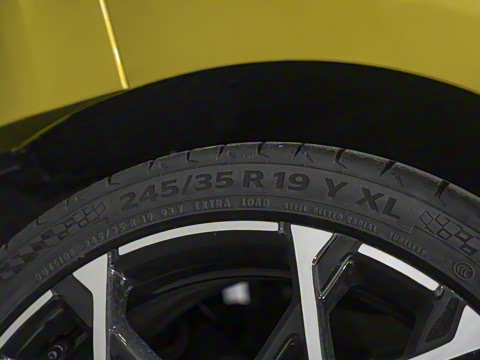 2025�� 03+ 2.0TD �Զ�������װ