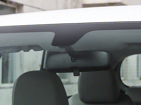 2025�� 1.5T ��Լ���ư�