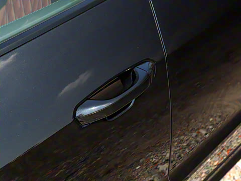 2024�� 55 TFSI quattro ����ʿ��