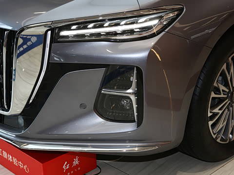 2024�� 1.5T DCT�������ϰ�