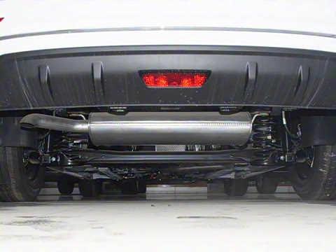 2025�� ��4�� 1.5L �ֶ���ҫ��