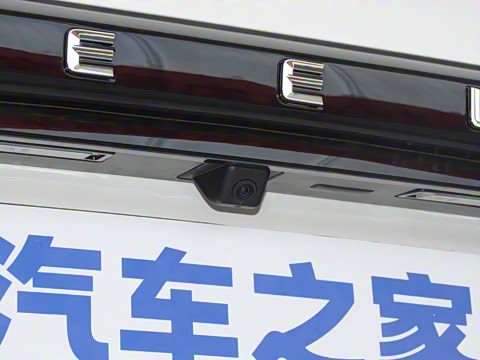 2025�� ��4�� 1.5L �ֶ���ҫ��