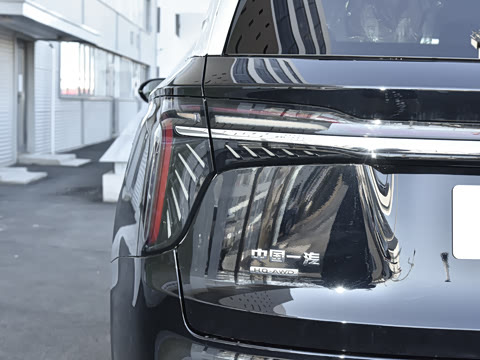 2024�� 2.0T PHEV ��������� 7��