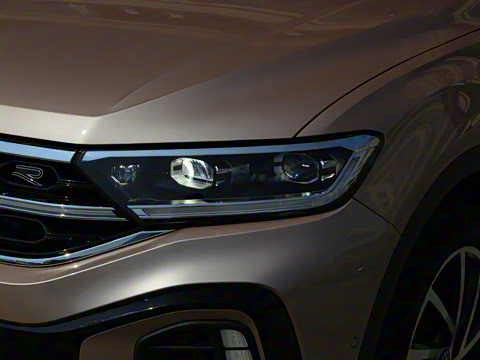 2024�� 300TSI DSG�����ǹ��