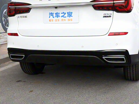 2025�� PLUS 330TGI �Զ��쳱�ǻݰ�