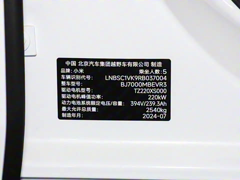 2024�� �������������߽��Ǽ�Pro��