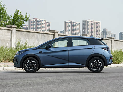 2025�� �Ǽݰ� 420km ���ɰ�