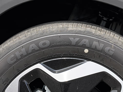 2025�� �Ǽݰ� 420km ���ɰ�