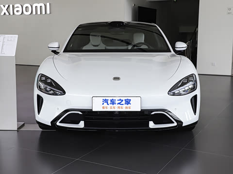 2024�� �������������߽��Ǽ�Pro��