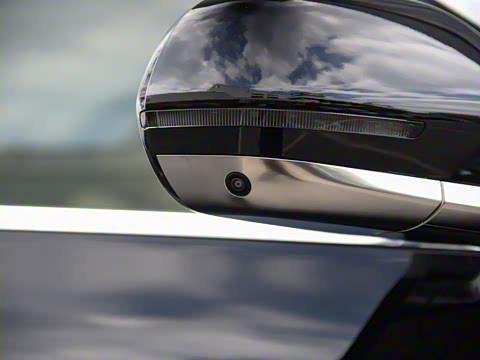 2025�� ���� Max�� 52kWh 6����