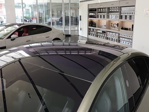 2024�� �����������Ǽݰ�