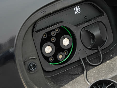2025�� DM-i 175KM �캽��