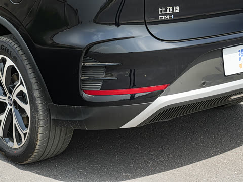 2025�� DM-i 175KM �캽��