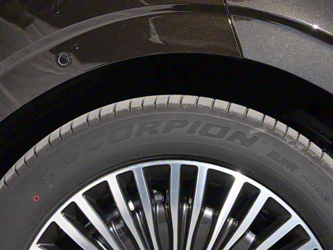 2025�� PHEV �����콢Ǭ����