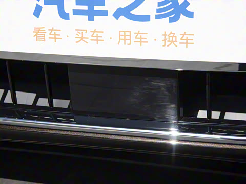 2025�� PHEV �����콢Ǭ����