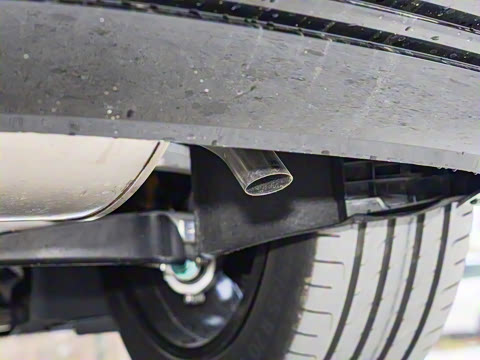 2024�� 1100����Pro��