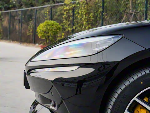 2024�� 1100����Pro��