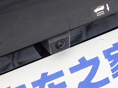 2024�� 1100����Pro��