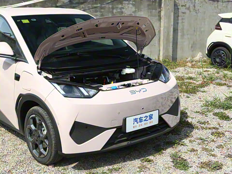 2025�� �Ǽݰ� 305km ���ɰ�