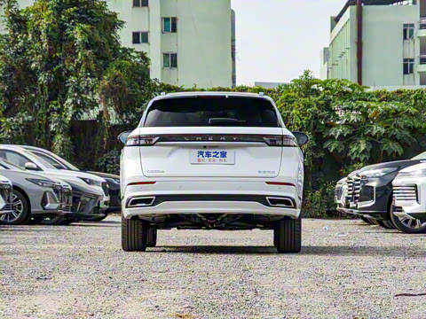 2025�� 2.0T �Զ����������� 7��