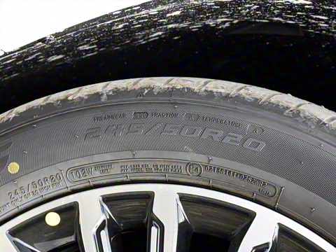 2025�� 2.0T �Զ����������� 7��