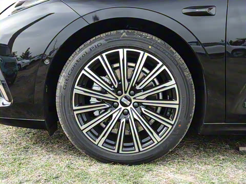 2025�� 130km EM-i �콢��