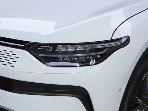 2024�� ���� 300������