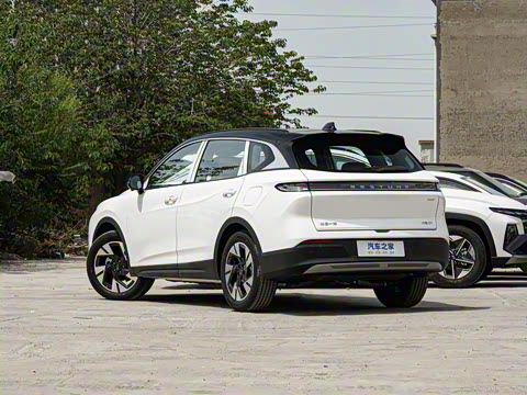 2025�� 210km ������