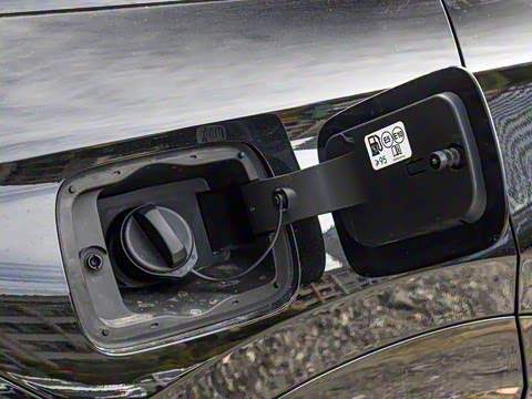 2025�� 2.0T �Զ����������� 7��