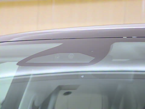 2024�� 610������Max