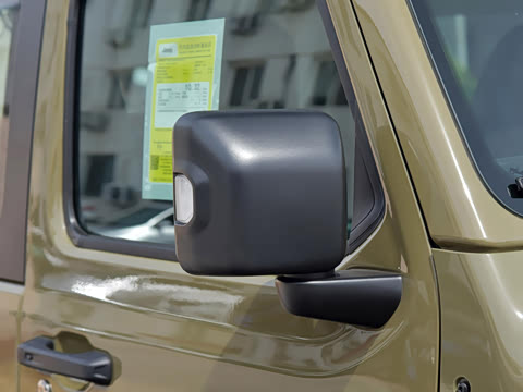 2025�� 2.0T 41�¾����Ű�