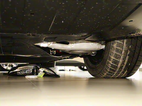 2024�� 610������Max