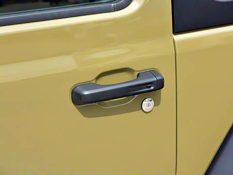 2025�� 2.0T 41�¾����Ű�