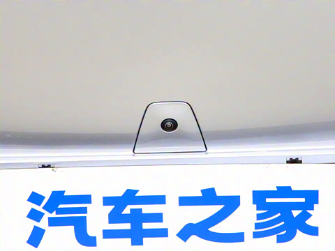 2024�� 610������Max