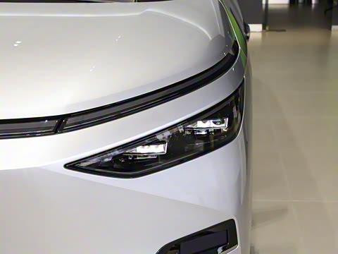 2024�� 610������Max