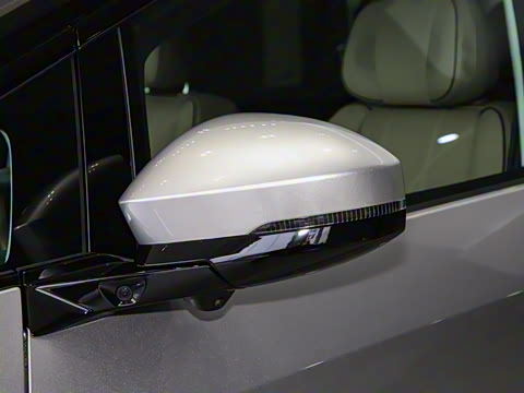 2024�� 610������Max