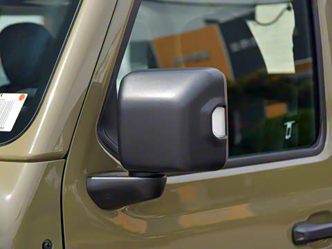 2025�� 2.0T 41�¾����Ű�