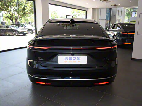 2025�� 102kWh ǩ����