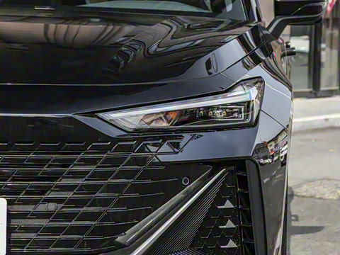 2025�� 1.5T 500Bar���ܰ�