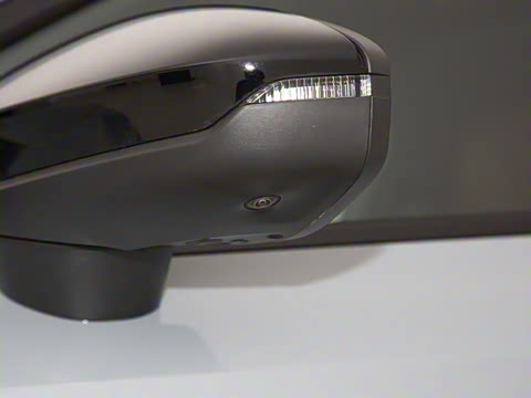 2025�� Sportback 35TFSI �ɳ������� +������ѡ��