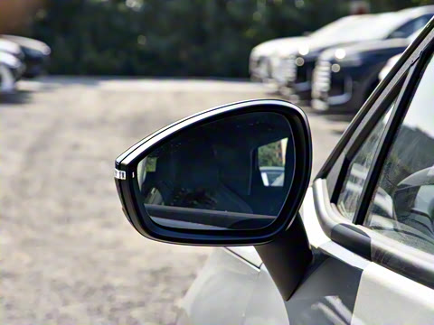 2025�� ���ܰ� 1.5T CVT������