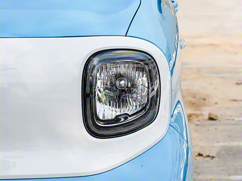 2025�� 222km ������