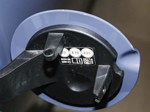 2025�� 2.0T COOPER S CABRIO ������