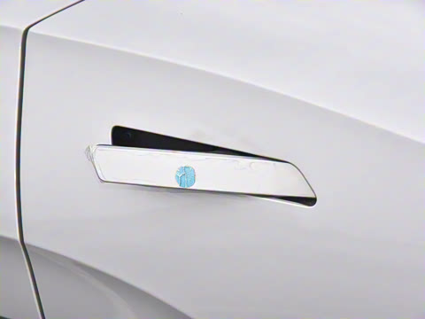 2025�� 518������