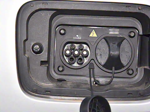 2025�� 518������