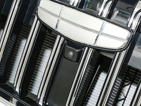 2025�� ������ 2.0TD �Զ��񳯰�