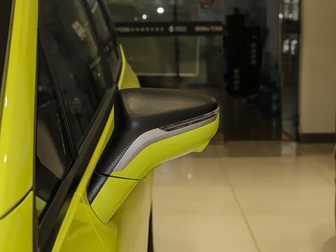 2022�� 510km ����� 160kW 61.13kWh