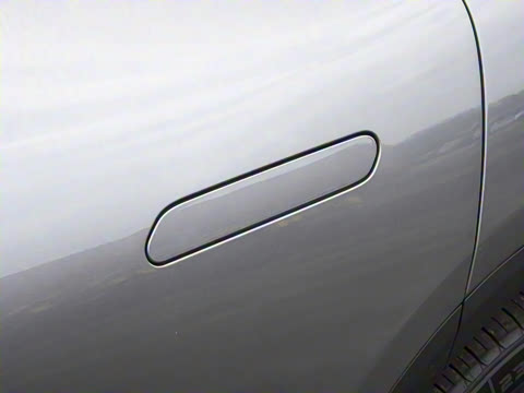 2025�� 560PRO 185kW